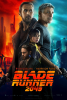 Cinefórum: Blade Runner 2049